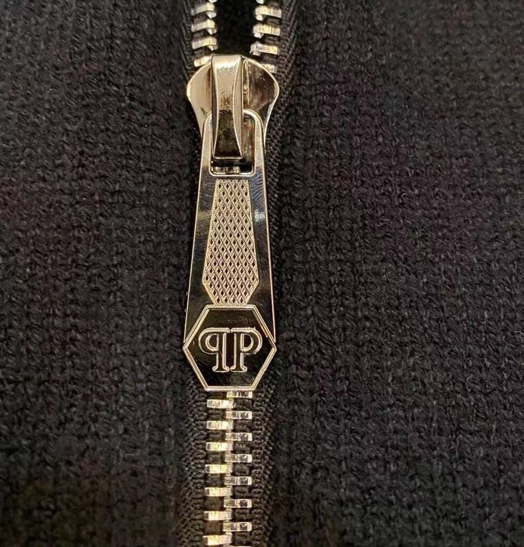 PP Sweatshirt