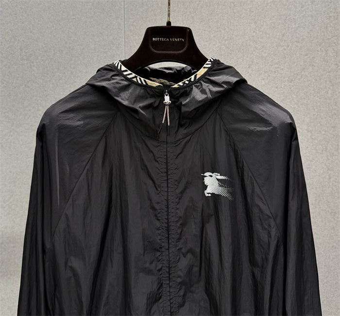 BB Hoodie