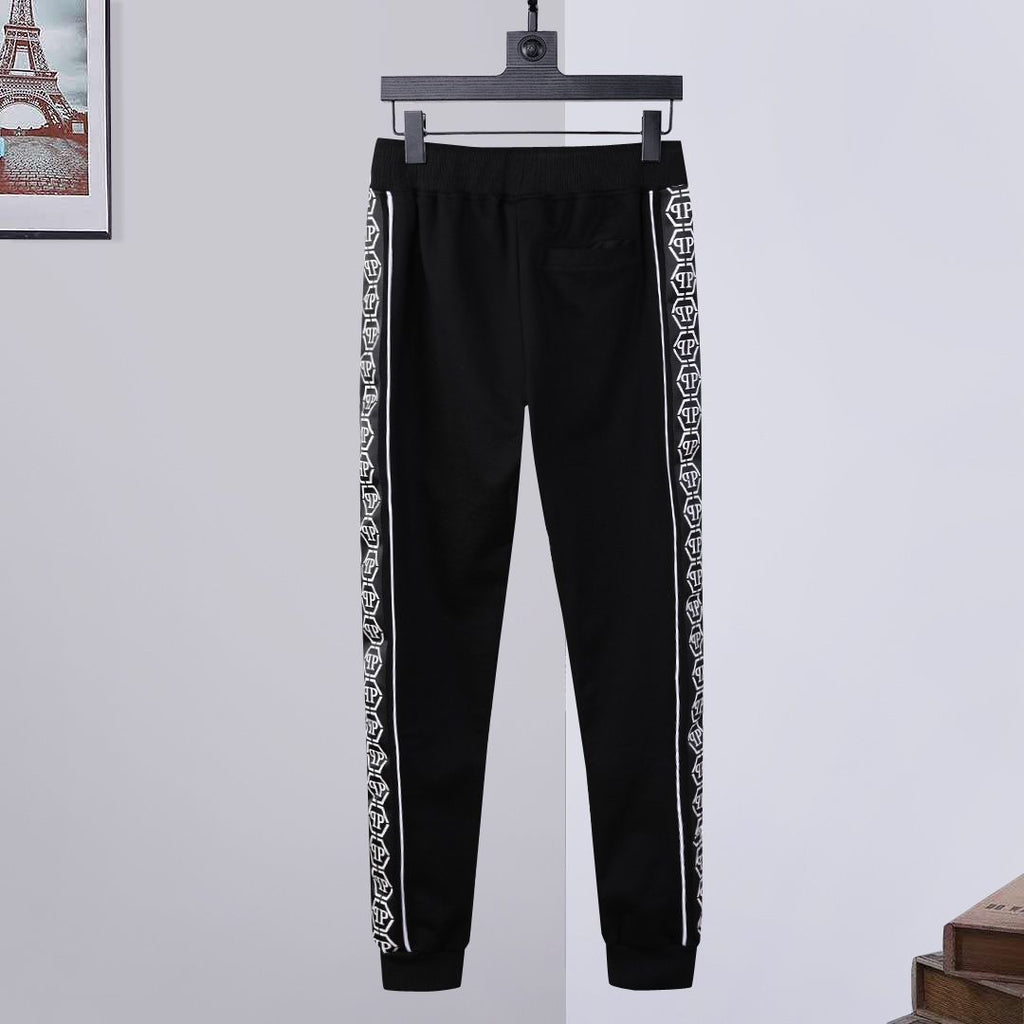 PP Sweatshirt