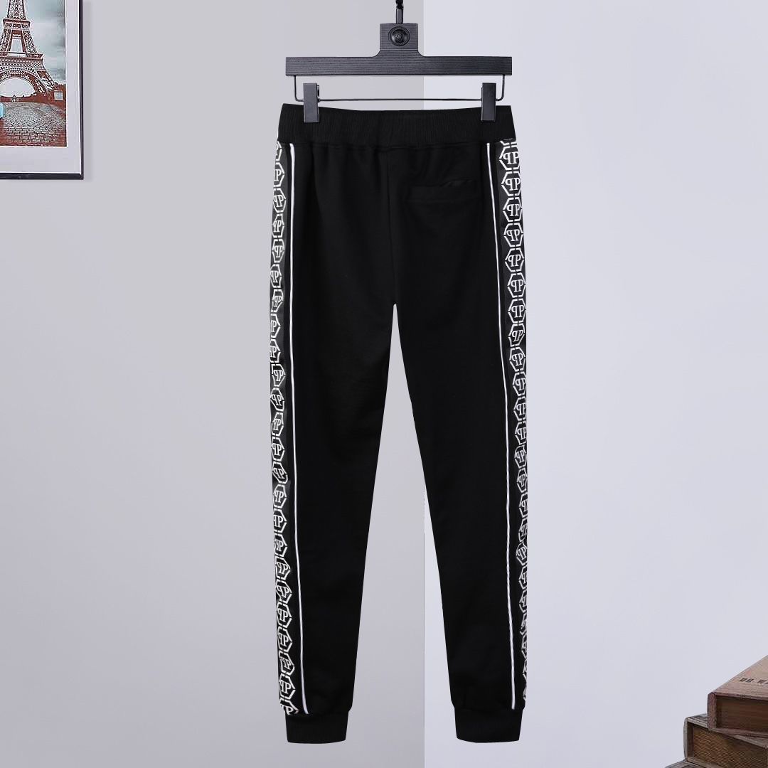 PP Sweatshirt