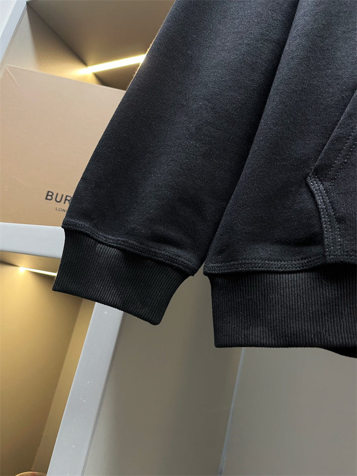 BB Hoodie