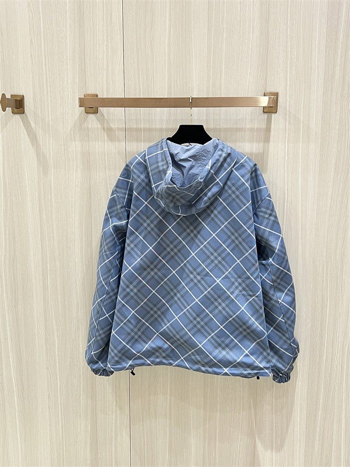 BB Hoodie