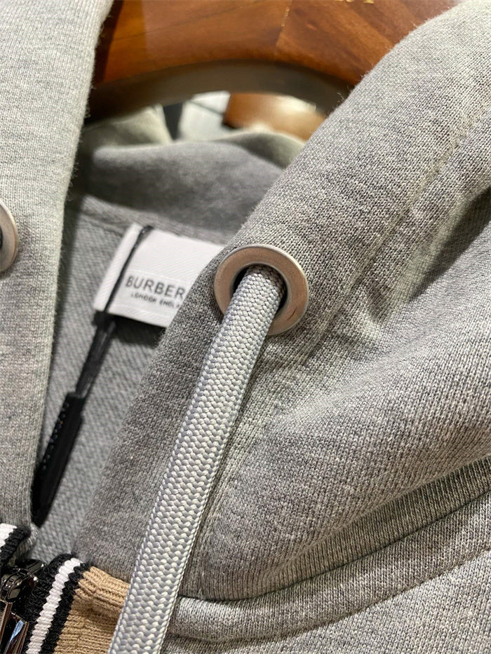 BB Hoodie