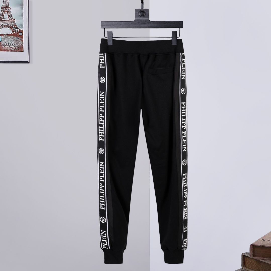 PP Sweatshirt
