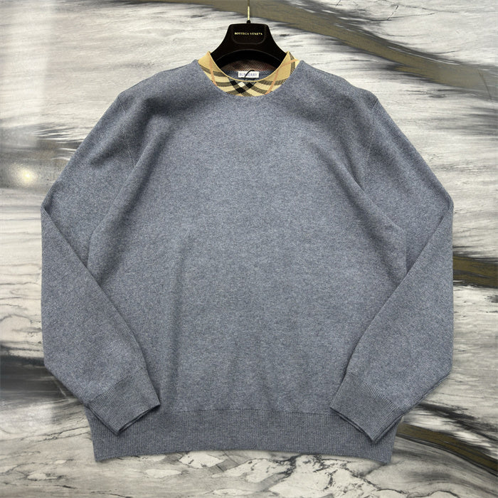 BB Hoodie