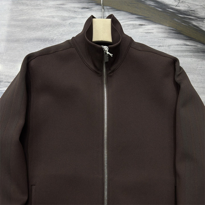 BB Hoodie