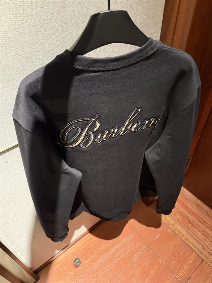 BB Hoodie