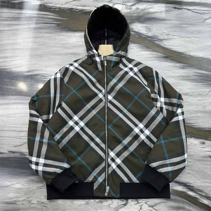 BB Hoodie