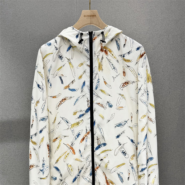 BB Hoodie