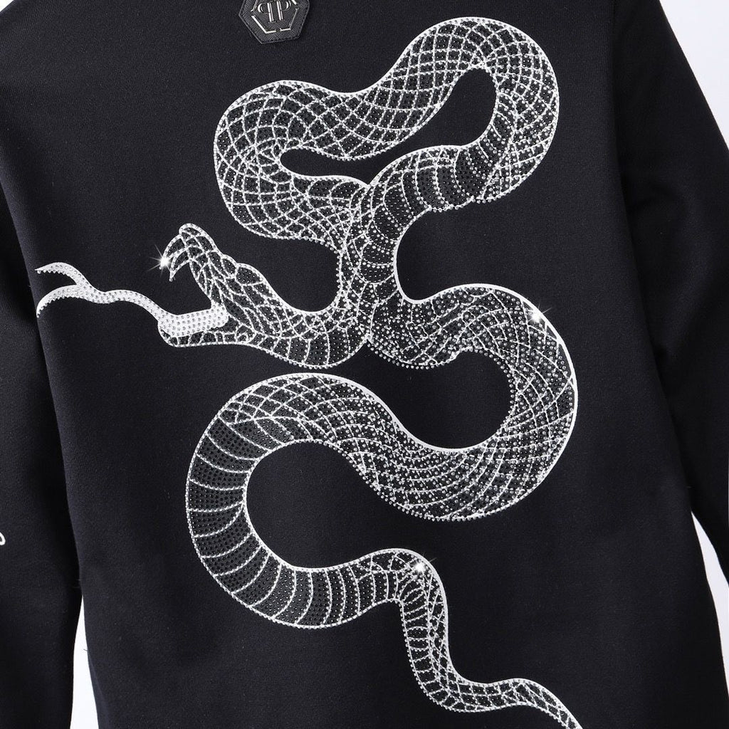 PP Sweatshirt