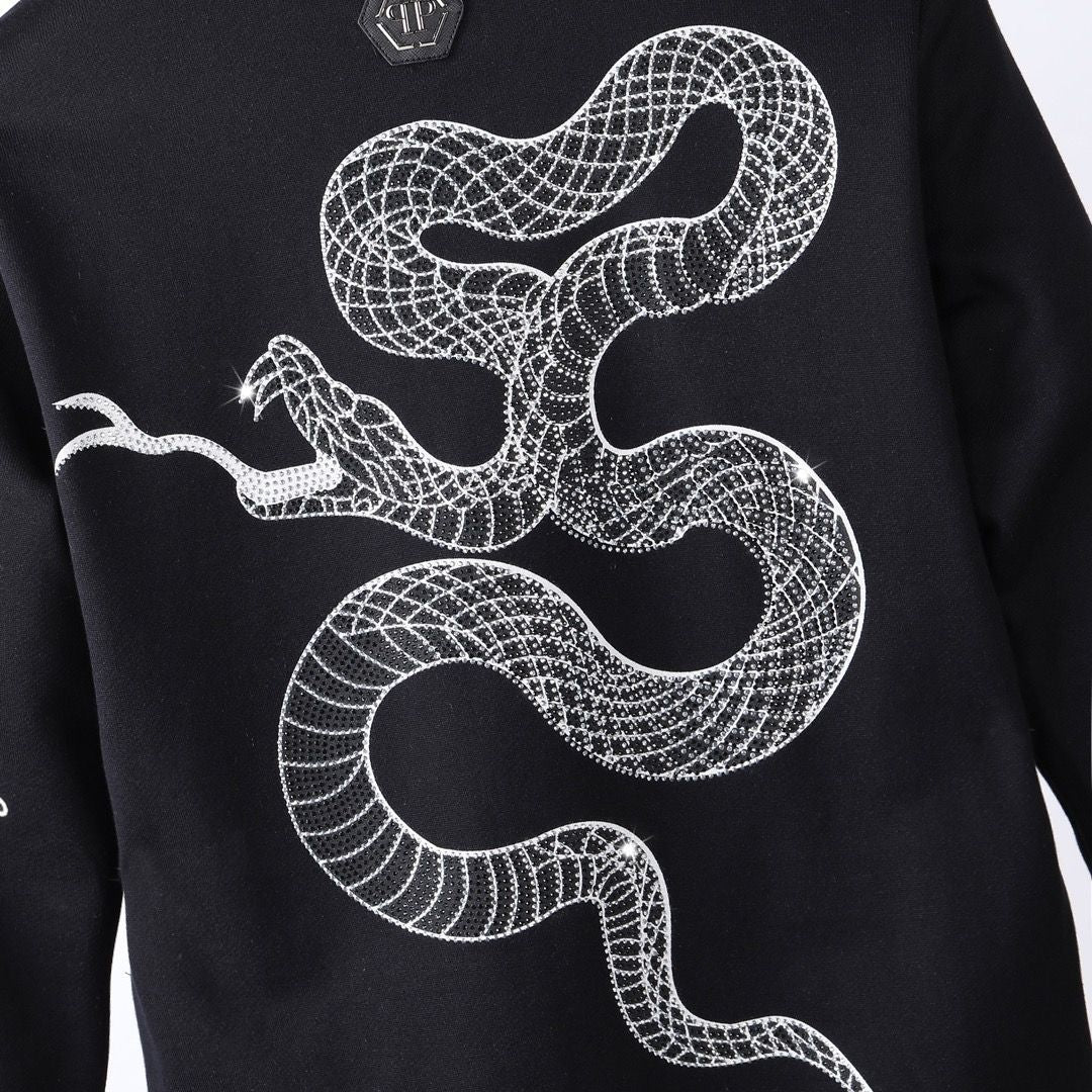 PP Sweatshirt