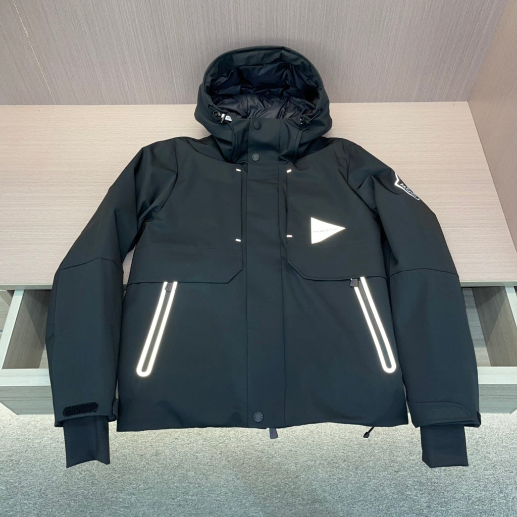 PP Sweatshirt