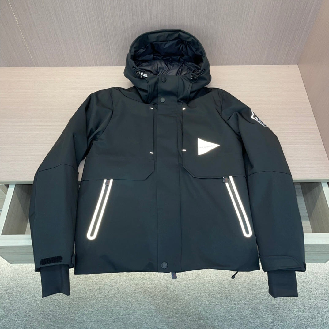 PP Sweatshirt