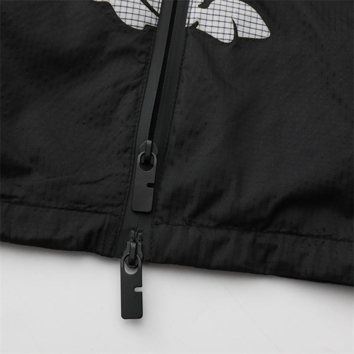BB Hoodie