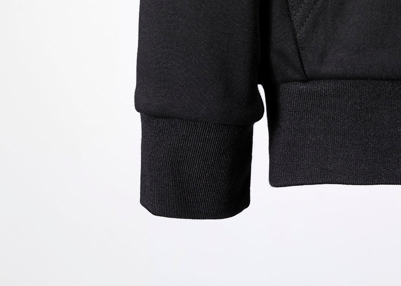 PP Sweatshirt