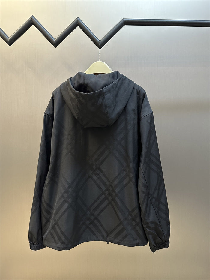BB Hoodie
