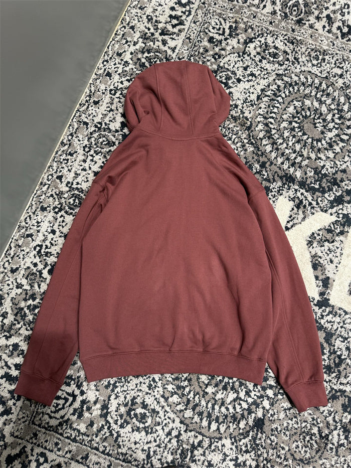 BB Hoodie