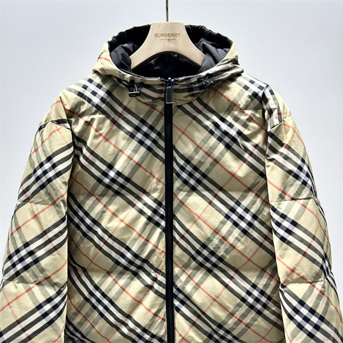BB Hoodie