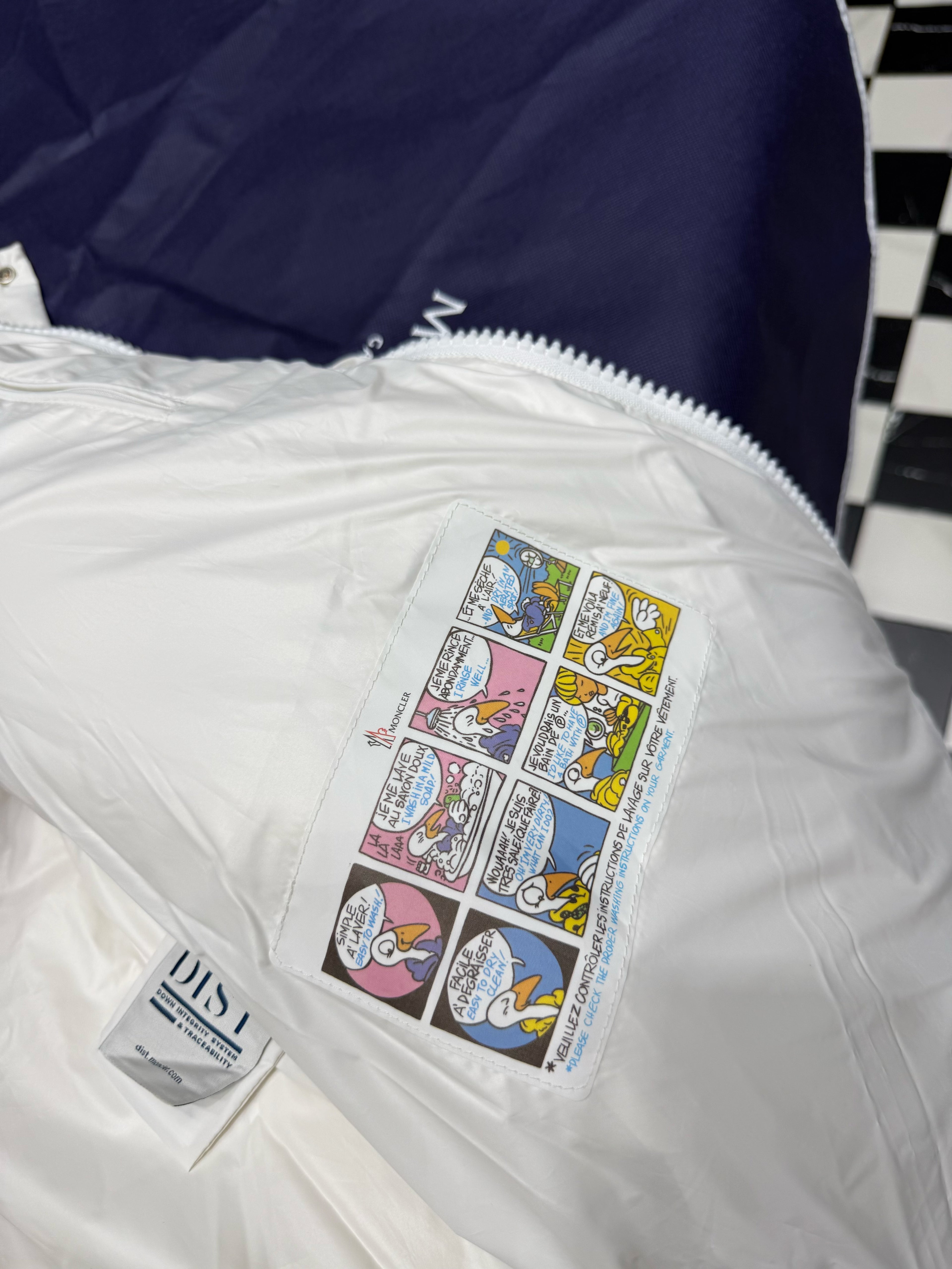 PP Sweatshirt