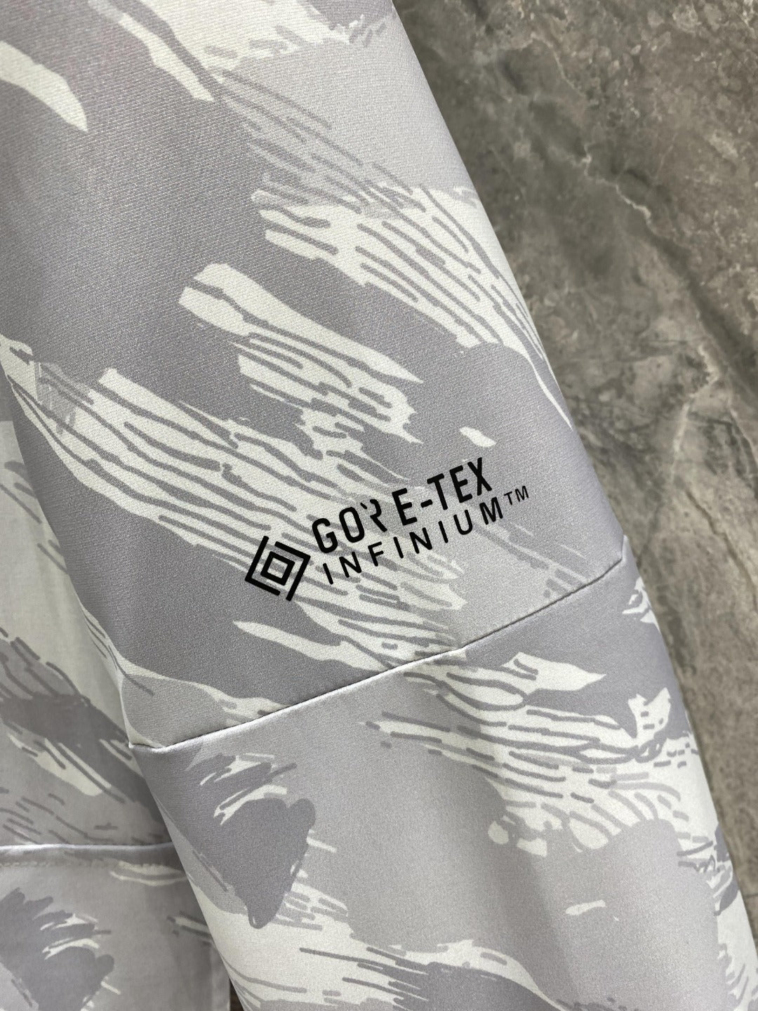 PP Sweatshirt