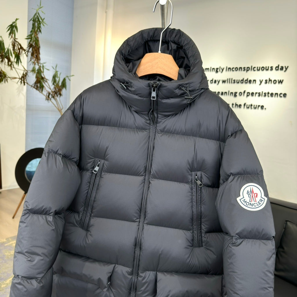 PP Sweatshirt