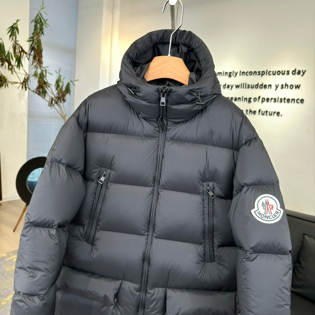 PP Sweatshirt