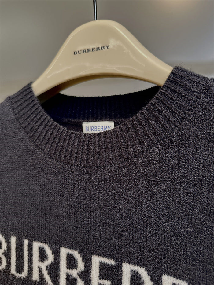 BB Hoodie