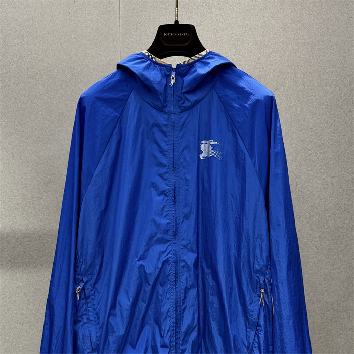 BB Hoodie