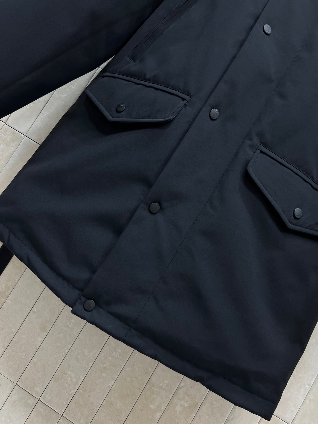 PP Sweatshirt