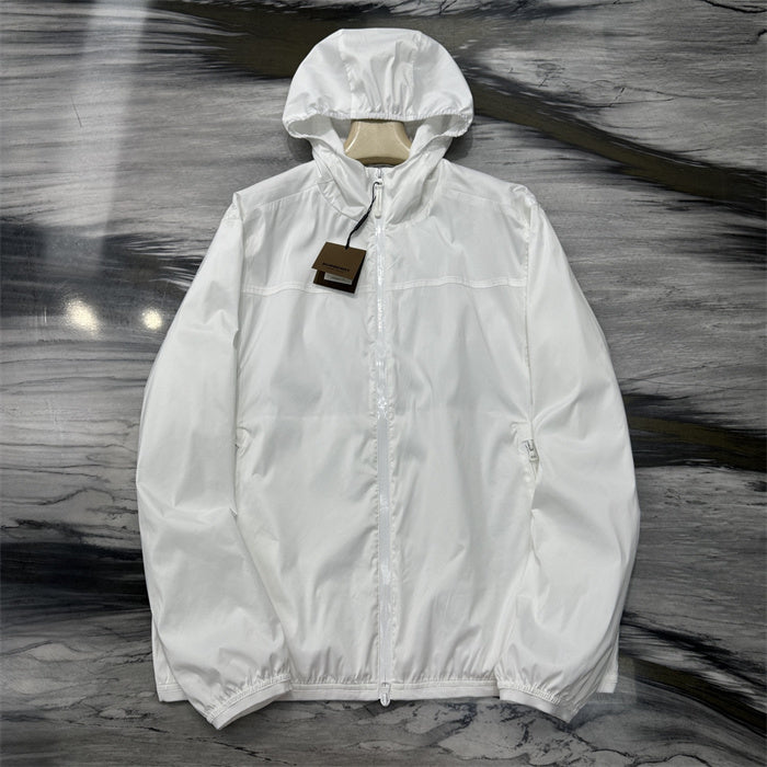 BB Hoodie