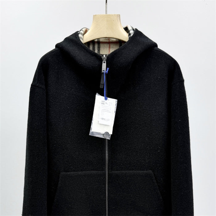BB Hoodie