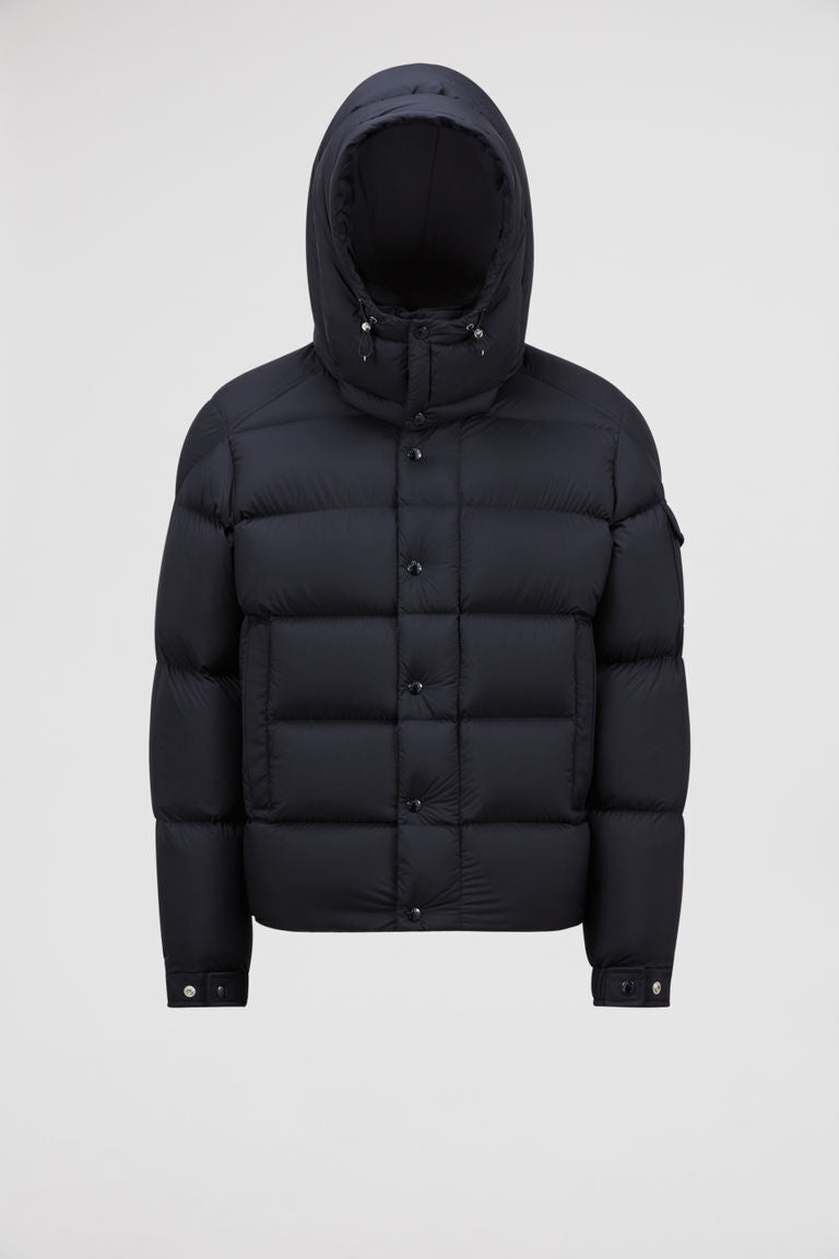 PP Sweatshirt