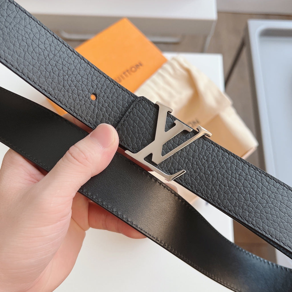 LV Bälte
