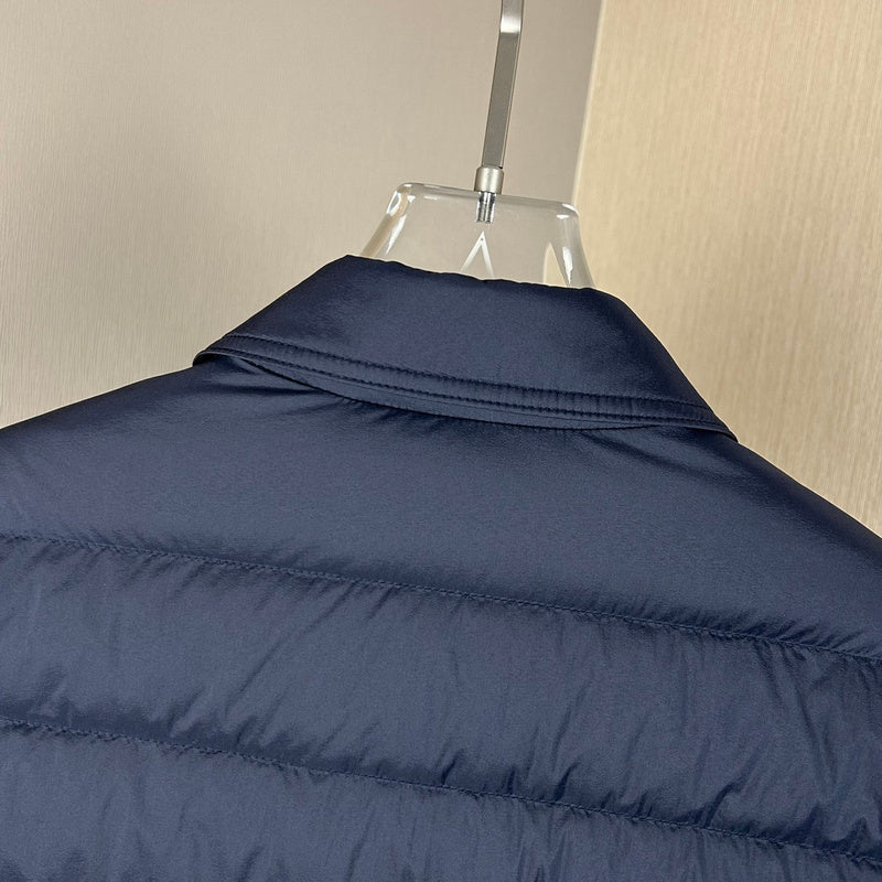 PP Sweatshirt