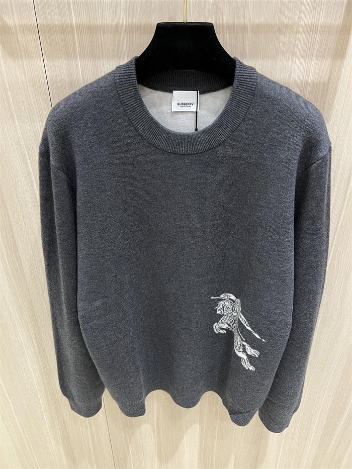 BB Hoodie