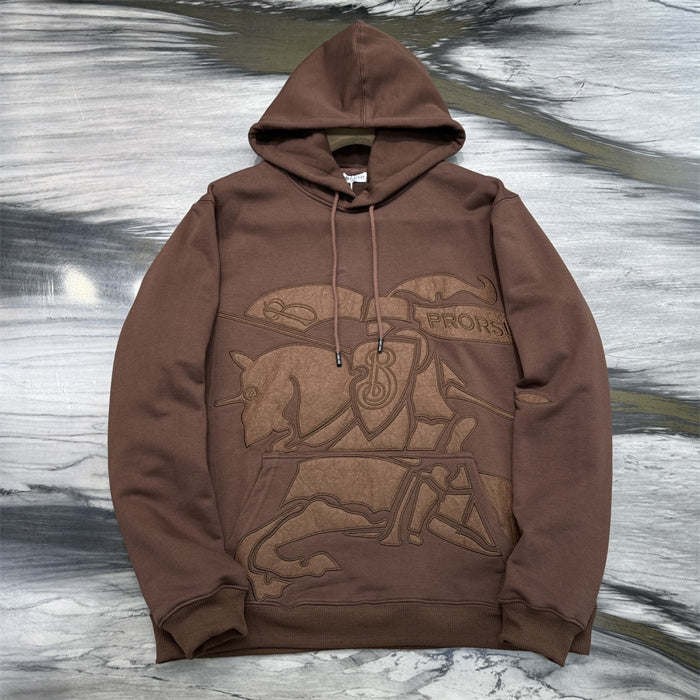 BB Hoodie
