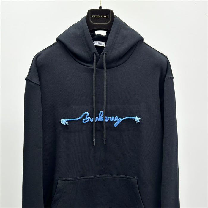 BB Hoodie