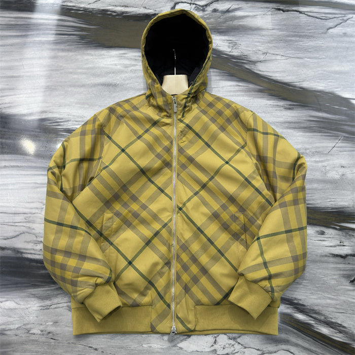BB Hoodie