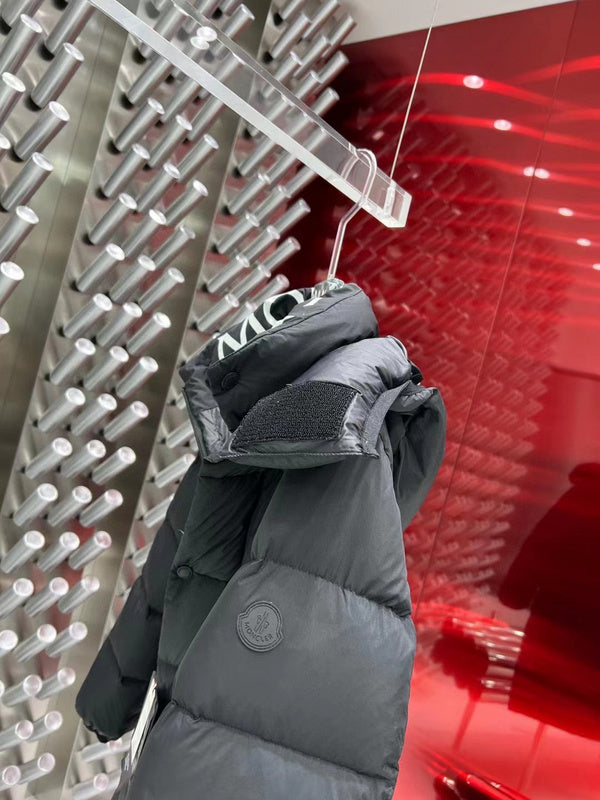 PP Sweatshirt