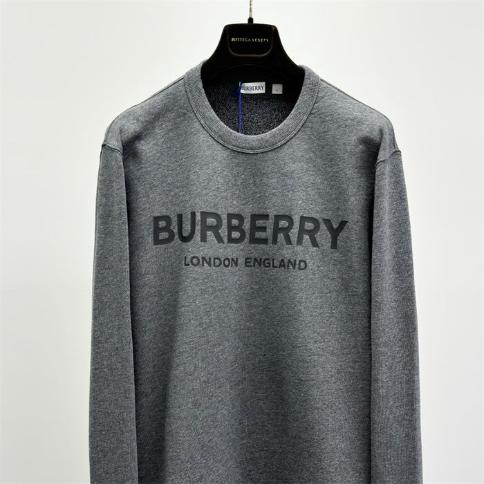 BB Hoodie