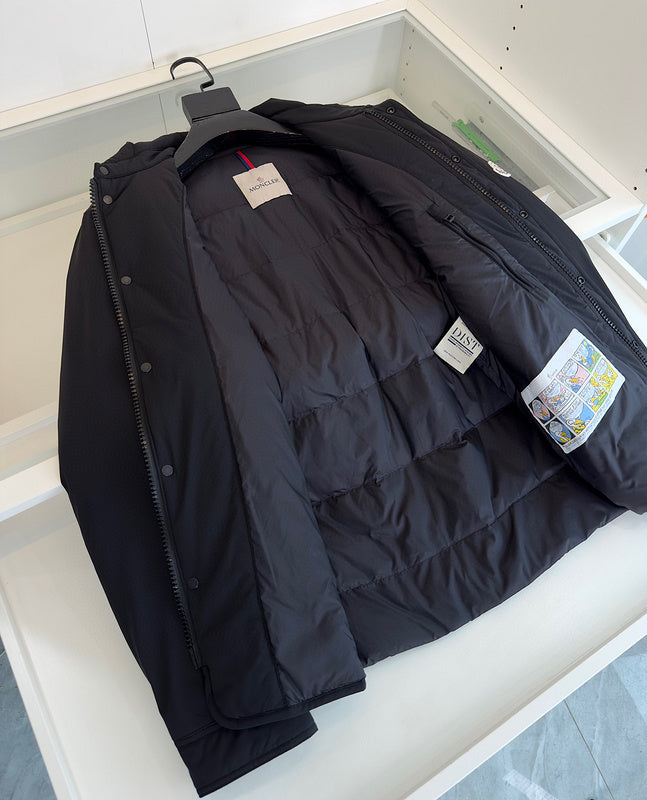 PP Sweatshirt