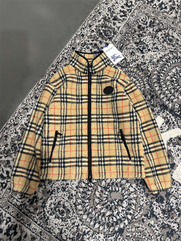 BB Hoodie