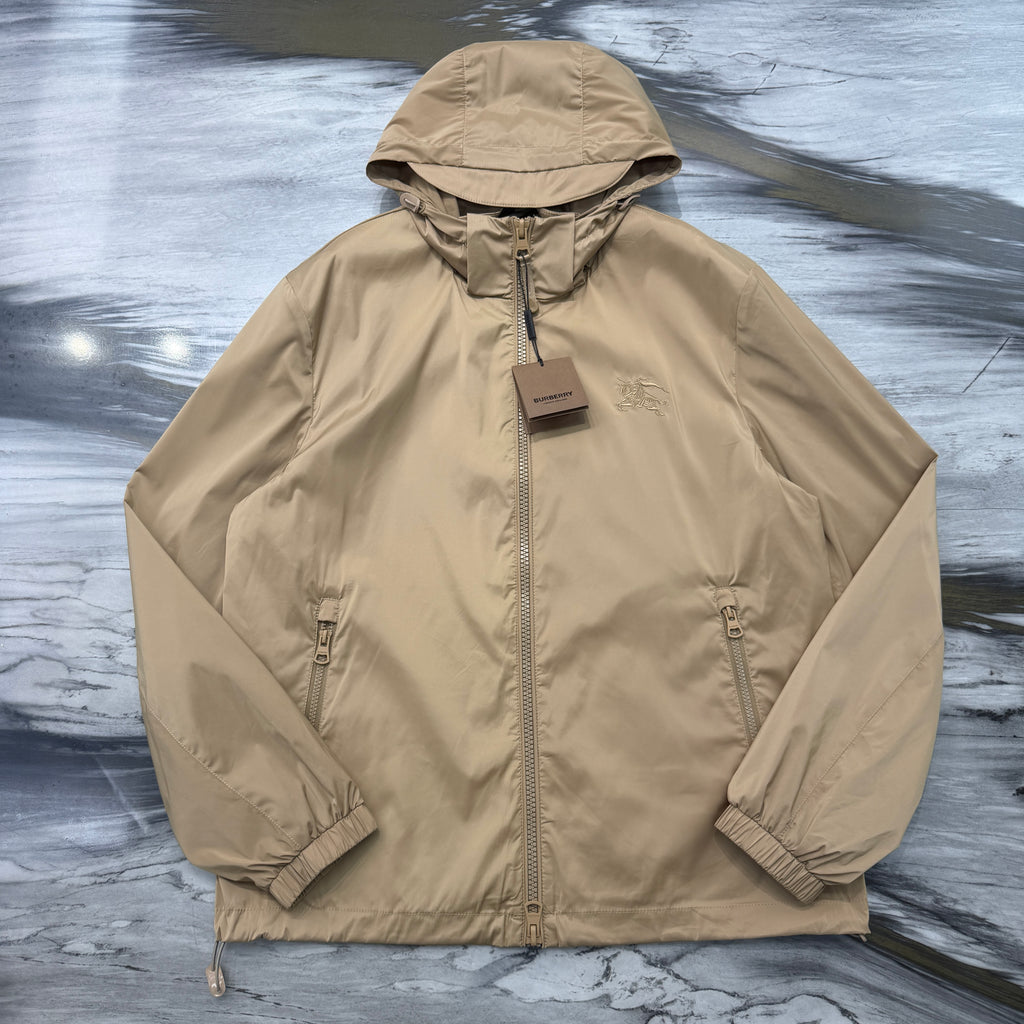 BB Hoodie