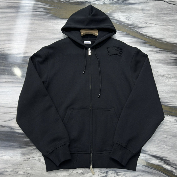 BB Hoodie