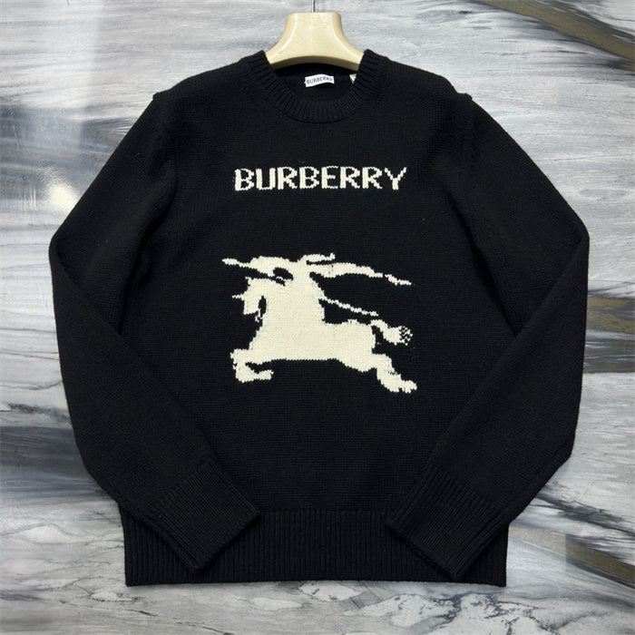 BB Hoodie