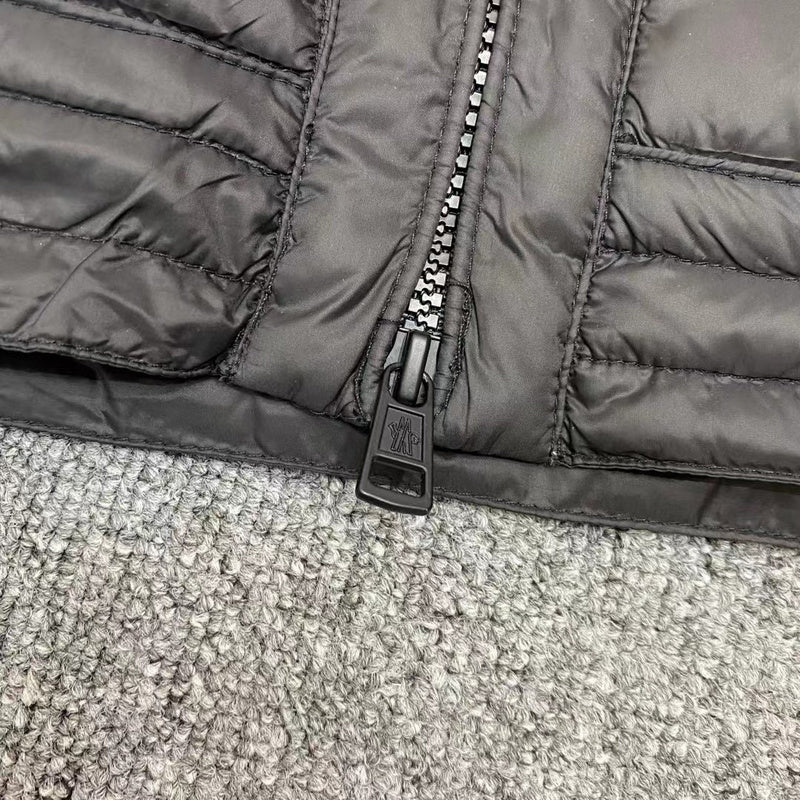 Mon Väst