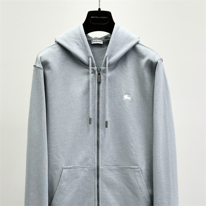 BB Hoodie
