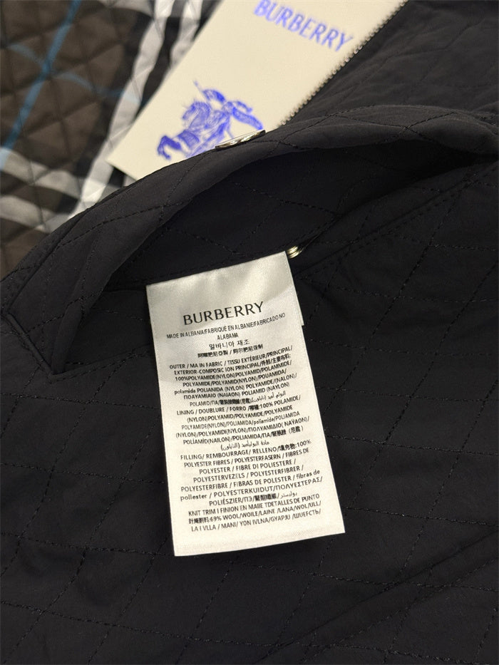 BB Hoodie