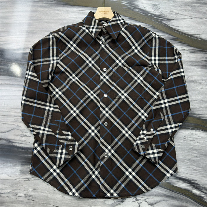 BB Hoodie