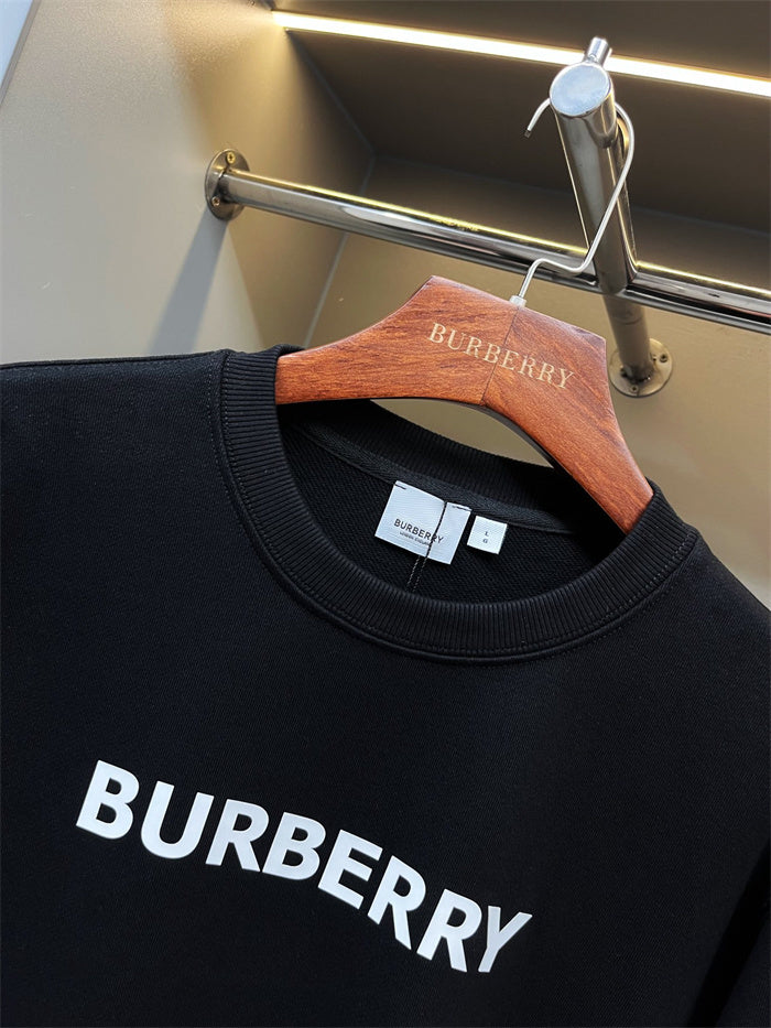 BB Hoodie